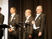 Cojellicos Jangen 16.4.2016 073